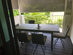 The Terrace (D19), Condominium #306429841